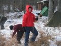 Resica Falls 1-17-2009 044